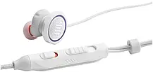 HF JBL Quantum 50С USB-C (JBLQTUM50CWHT) white UA UCRF, фото 5