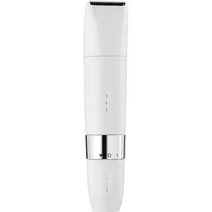 Тример для тіла Braun BS1000 White UA, фото 1