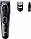 Машинка для стрижки Braun Series 5 HC5510 Black UA, фото 2