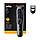 Машинка для стрижки Braun Series 5 HC5510 Black UA, фото 3
