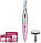 Епілятор Braun Silk-epil 3in1 FG1100 Pink UA, фото 4