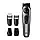 Тример для бороди Braun BeardTrimmer Series 5 BT5440 Gray UA, фото 2