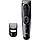 Тример для стрижки Braun HC5310 HairClip Black UA, фото 2