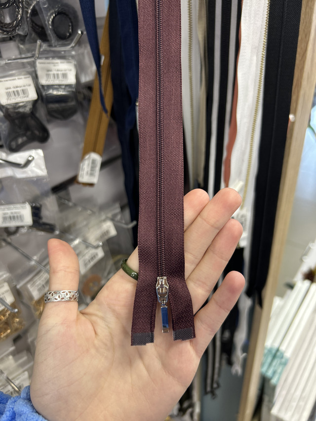 Застібки та фіксатори одеса