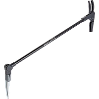 Ножиці довгомірні для підрізки трави (3556.B) Bellota