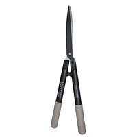 Ножиці садові для обрізання кущів (3461-R.B) Bellota