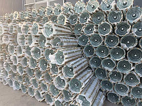 Ізолятор ПC-120Б