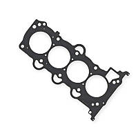 Прокладка головки блоку Hyundai i20, i30, Elantra, Kia Ceed 1.4, 1.6i 06-> (ELRING)