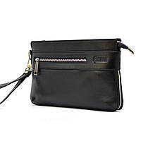 Чоловічий шкіряний клатч-барсетка GA-8188-4lx TARWA