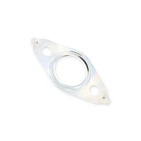 Прокладка клапана EGR Nissan Pathfinder 2.5dCi 05->, X-Trail 2.2dCi 01-> (ELRING)