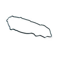 Прокладка клапанної кришки Nissan Pathfinder 2.5dCi (2005-) ELRING