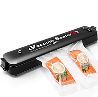 Додаткове обладнання