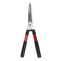 Ножиці садові для обрізки кущів 546 мм (23586.B) Bellota