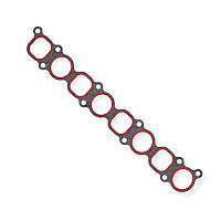 Прокладка впускного колектора Kia Sorento 2.5CRDi 02-> (ELRING)