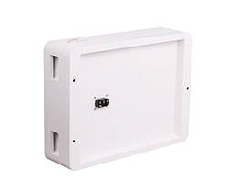 Батарейний модуль Ritar HV RESS-100 Top Case, фото 3