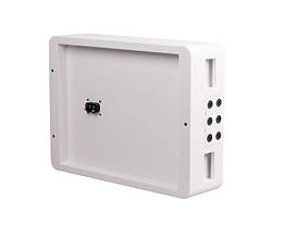 Батарейний модуль Ritar HV RESS-100 Top Case, фото 4