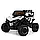 Дитячий електромобіль Bambi Racer — 4х45W, 12V10Ah (M 3804EBLR-1), фото 2