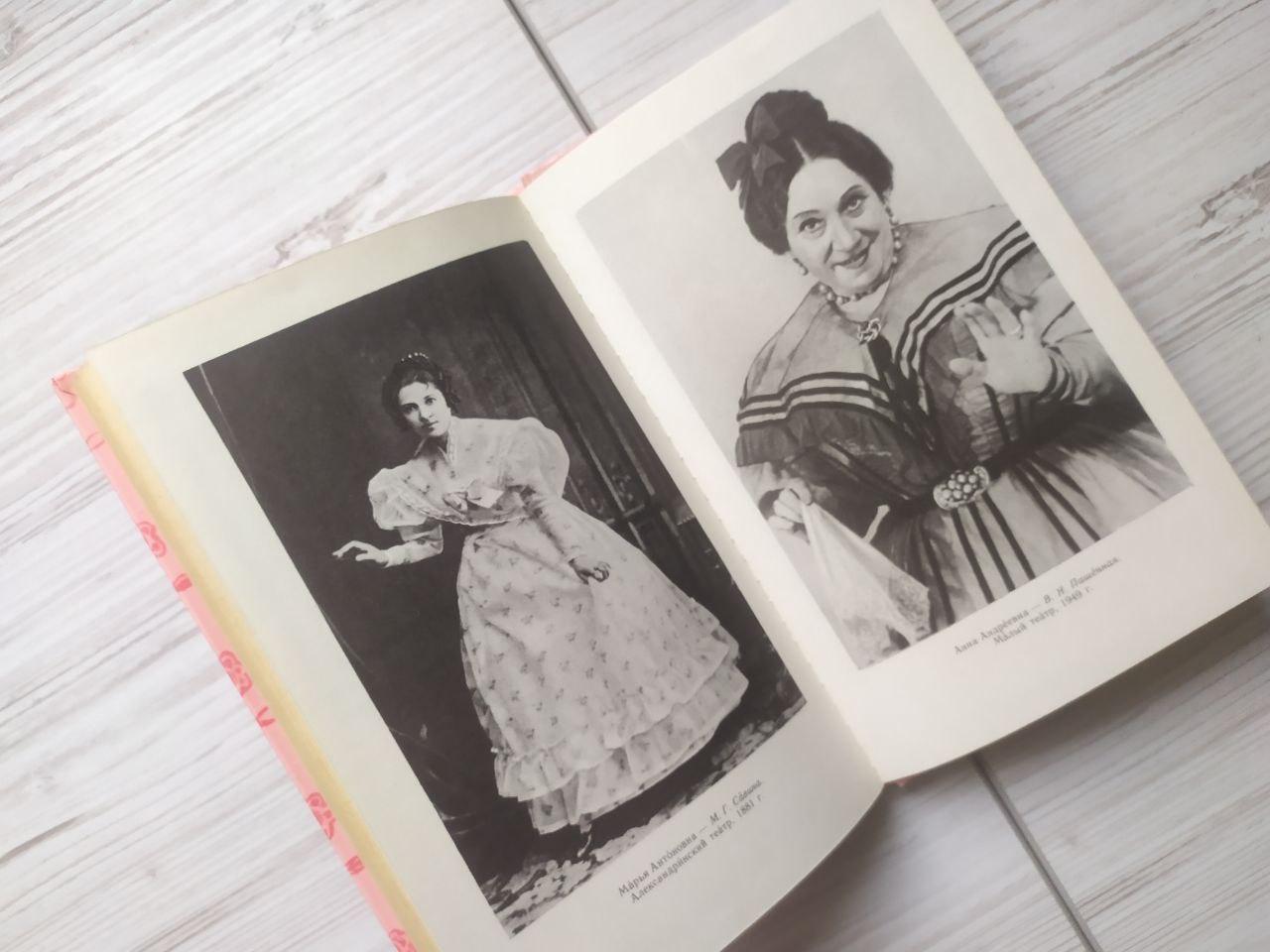 Product image preview