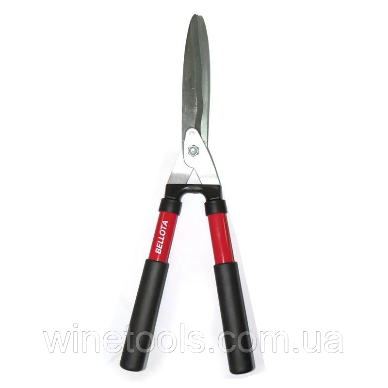 Ножиці садові для обрізки кущів Bellota (23587.B)