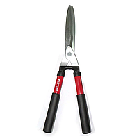 Ножиці садові для обрізки кущів Bellota (23587.B)