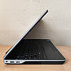 Ігровий ноутбук Dell Latitude E6540 15.6" FHD/IPS i7-4810MQ/16 Gb DDR3/250 SSD/ RADEON HD 8790M 2Gb GDDR5 128 Bit, фото 3