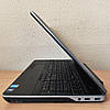 Ігровий ноутбук Dell Latitude E6540 15.6" FHD/IPS i7-4810MQ/16 Gb DDR3/250 SSD/ RADEON HD 8790M 2Gb GDDR5 128 Bit, фото 5