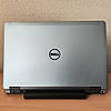 Ігровий ноутбук Dell Latitude E6540 15.6" FHD/IPS i7-4810MQ/16 Gb DDR3/250 SSD/ RADEON HD 8790M 2Gb GDDR5 128 Bit, фото 4