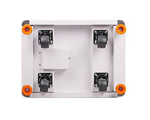 Батарейний модуль Ritar HV RESS-100 Base, фото 3