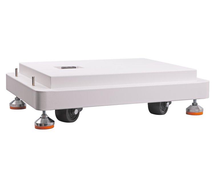 Батарейний модуль Ritar HV RESS-100 Base