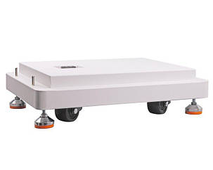 Батарейний модуль Ritar HV RESS-100 Base, фото 1