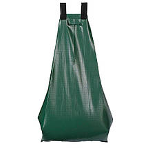 Мішок для Повільного Поливу Дерев - 75 л 🔥 5–8 годин Рівномірного Поливу 🔥 для Стовбурів 2–20 см, фото 2