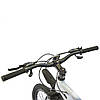 Велосипед SPARK MOUNT (колеса - 26", алюмінієва рама - 15"), фото 9