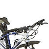 Велосипед SPARK MOUNT (колеса - 26", алюмінієва рама - 15"), фото 10