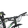 Велосипед SPARK MOUNT (колеса - 27,5", алюмінієва рама - 15"), фото 10