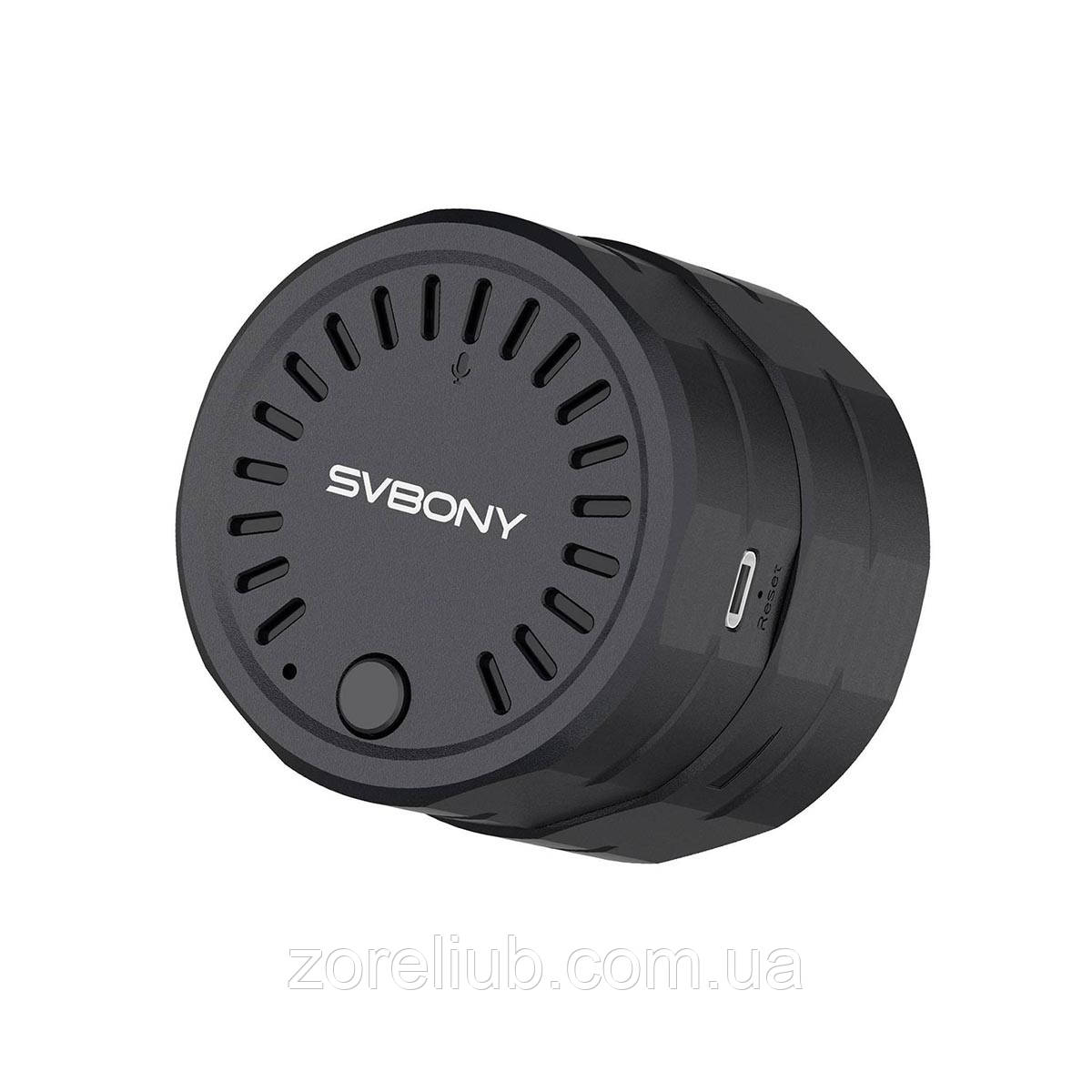 Електронна окулярна камера SVBONY SC002 2 MP WIFI 2.4ГГц, для Діжскопінг,підтримка карти пам'яті 32 ГБ, фото 1