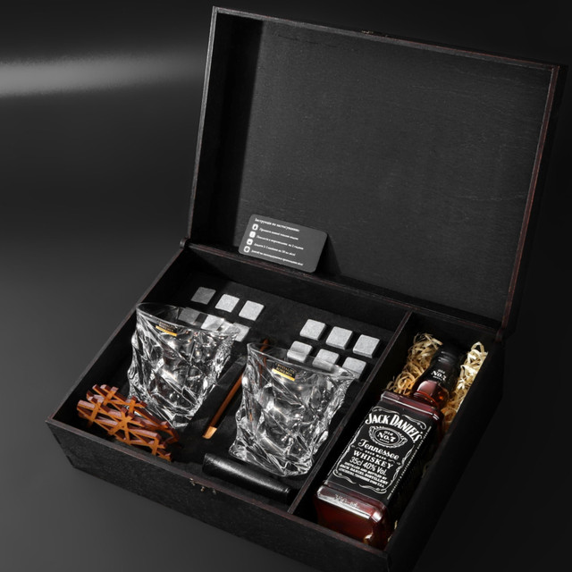 Камни для виски Камни для виски