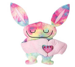 М'яка іграшка Bumpas Sprinx (15680)