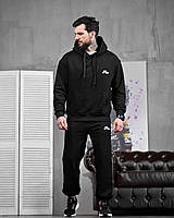 Чоловічий спортивний костюм Nike Air, Спортивний чоловічий костюм Nike