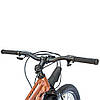 Велосипед SPARK PLAYER (колеса - 26", сталева рама - 15"), фото 10