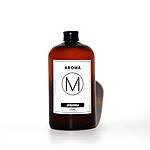 Аромадифузор запаска для аромадифузора, ароматизатор Жасмін з паличками. 500 мл, фото 4