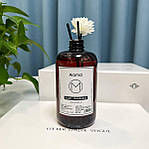 Аромадифузор запаска для аромадифузора, ароматизатор Жасмін з паличками. 500 мл, фото 8