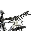 Велосипед SPARK PLEASURE (колеса - 26", алюмінієва рама - 15"), фото 8