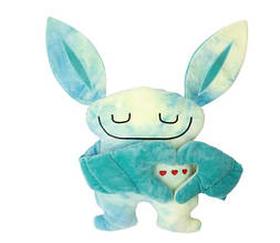 М'яка іграшка Bumpas Shloof (15681)