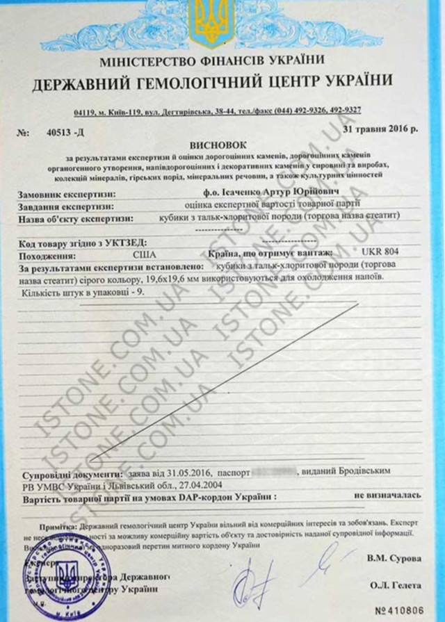 Подарок руководителю Подарок руководителю