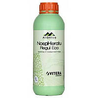 Ад'ювант (Коректор рН) Носферату регул еко Atlantica - 1 л