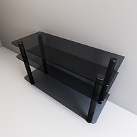 Підставка під ТВ 1000х400х600 мм.