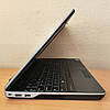 Ігровий ноутбук Dell Latitude E6540 15.6" FHD i7-4810MQ/16 Gb DDR3/160 SSD/ RADEON HD 8790M 2Gb GDDR5 128 Bit, фото 3