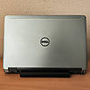 Ігровий ноутбук Dell Latitude E6540 15.6" FHD i7-4810MQ/16 Gb DDR3/160 SSD/ RADEON HD 8790M 2Gb GDDR5 128 Bit, фото 4
