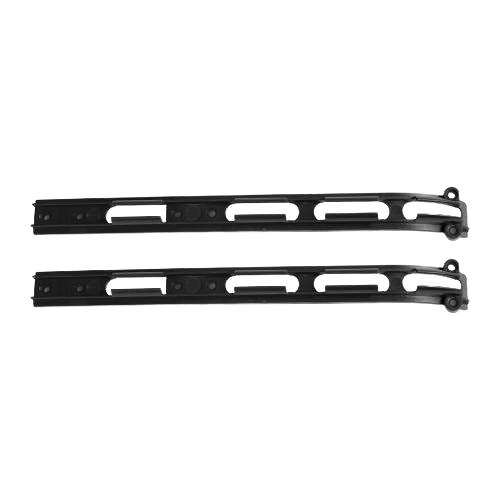 KS-S16Pro; Фіксатор кабелю двигуна