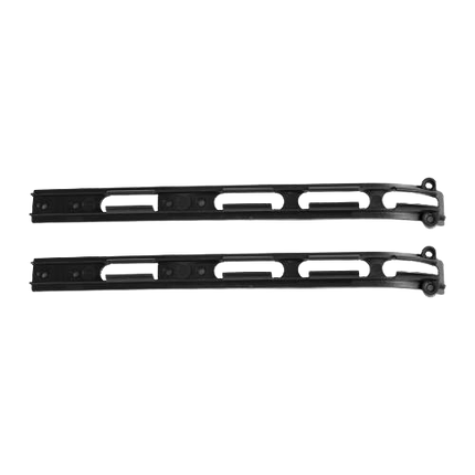 KS-S16Pro; Фіксатор кабелю двигуна, фото 1